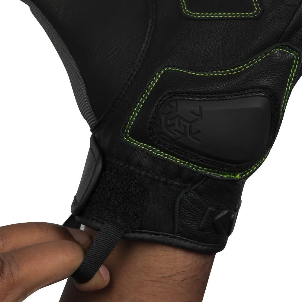 Thumb 5