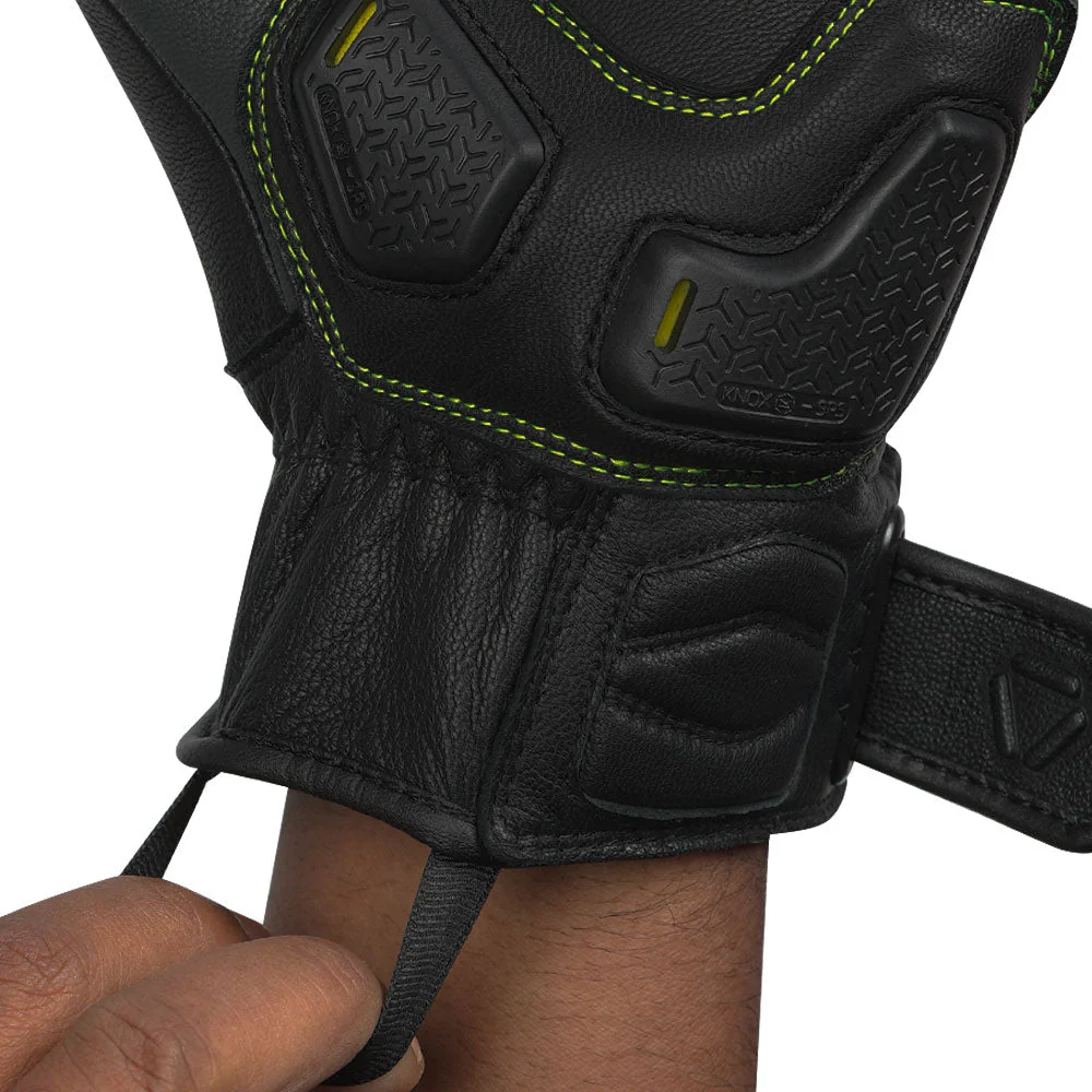 Thumb 4